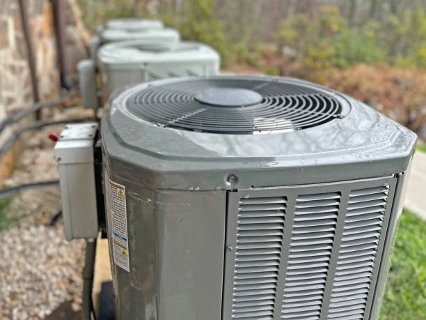 Best HVAC cleaning services  in Newton, IL