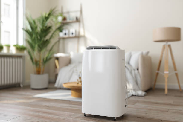 Best HVAC air duct cleaning  in Newton, IL